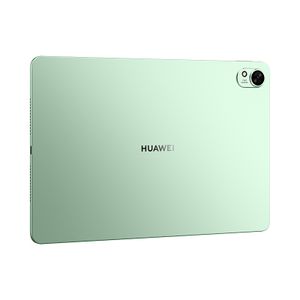 huawei matepad 11.5 s