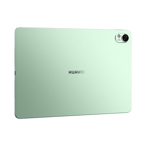 huawei matepad 11.5 s