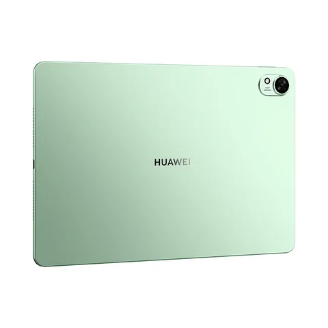 Huawei MatePad 11.5 S Türkiye’de satışta: PaperMatte ekran ve lansman kampanyası