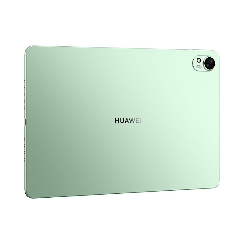 huawei matepad 11.5 s