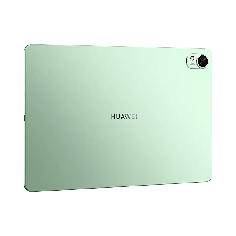 Huawei MatePad 11.5 S Türkiye’de satışta: PaperMatte ekran ve lansman kampanyası