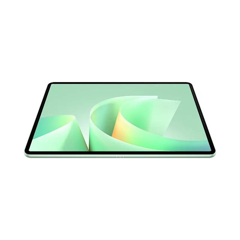Huawei MatePad 11.5 S Türkiye’de satışta: PaperMatte ekran ve lansman kampanyası