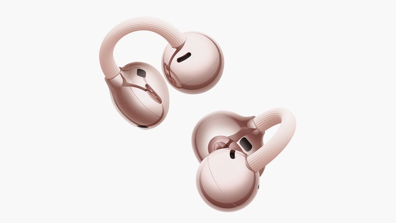 huawei online mağaza sevgililer günü