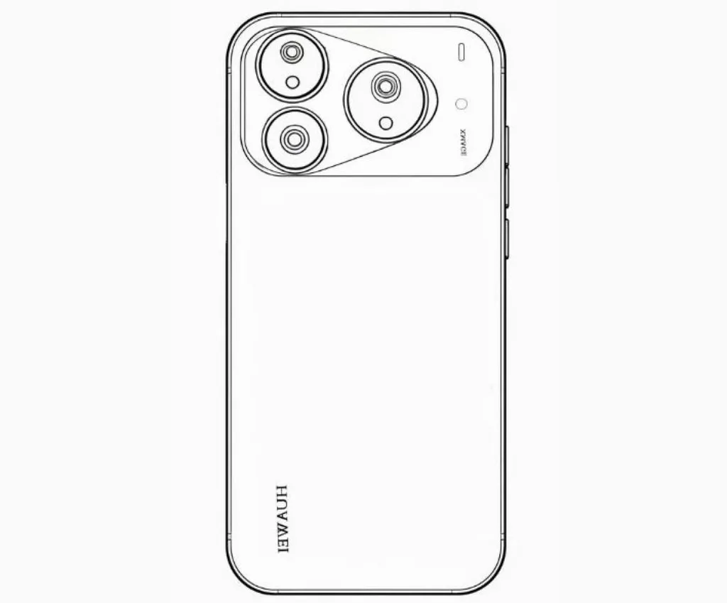 Huawei Pura 90 Ultra’nın kamera özellikleri sızıntılarla ortaya çıktı
