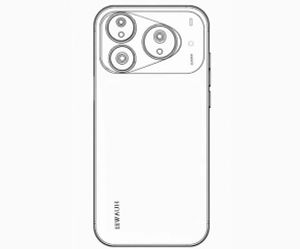 huawei pura 90 ultra