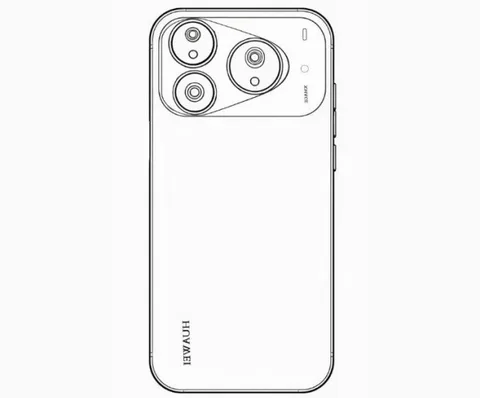 Huawei Pura 90 Ultra’nın kamera özellikleri sızıntılarla ortaya çıktı
