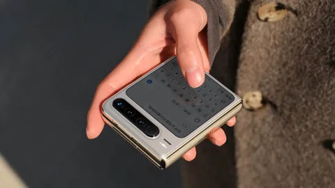 Huawei’nin yeni katlanabilir modeli Pura X2 beklenenden geç gelebilir