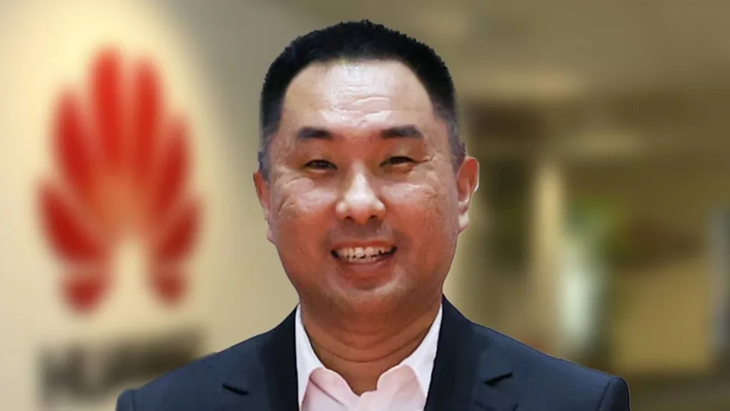 HUAWEI, 2025’i kapatırken 2026’ya nasıl hazırlandığını gösterdi