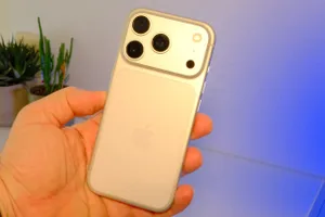 RCS 4.0 ile iPhone ve Android arasında görüntülü arama dönemi başlayabilir