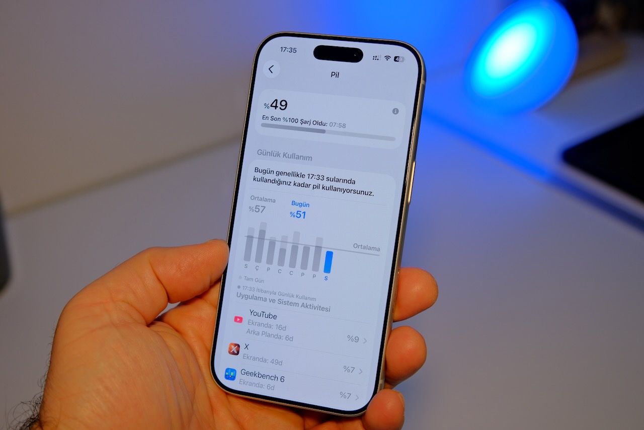 iphone 17 pro inceleme