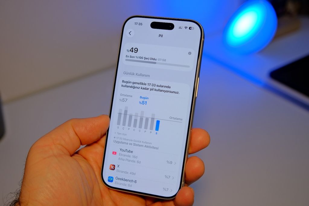 iphone 17 pro inceleme