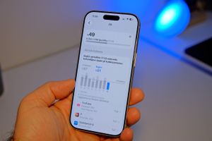 iphone 17 pro inceleme