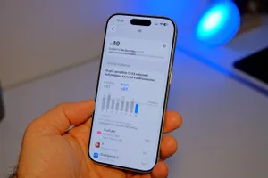 iphone 17 pro inceleme