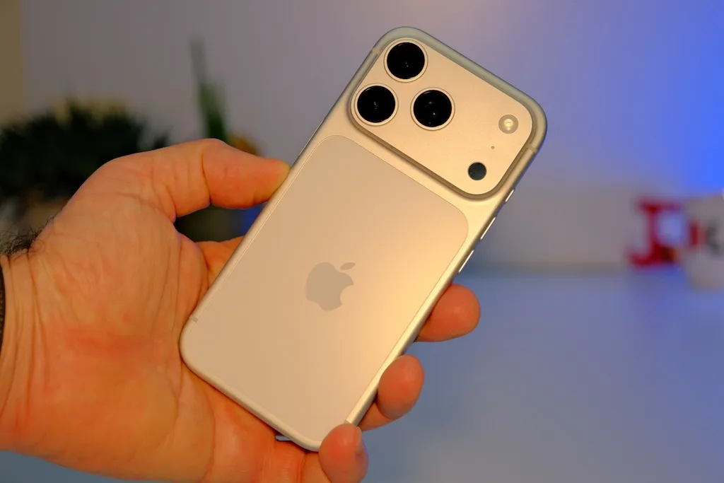 Akıllı telefon satışlarında tablo değişmedi: iPhone yine önde