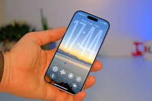 Apple iPhone çipleri için Samsung seçeneğini yeniden masaya koydu