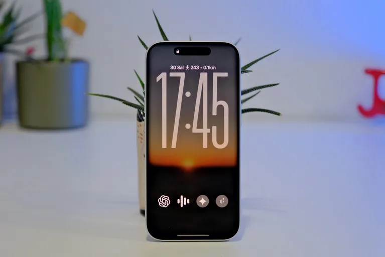 Apple’dan kapsamlı iPhone zammı, fiyatlar 150 bin TL’ye yaklaştı