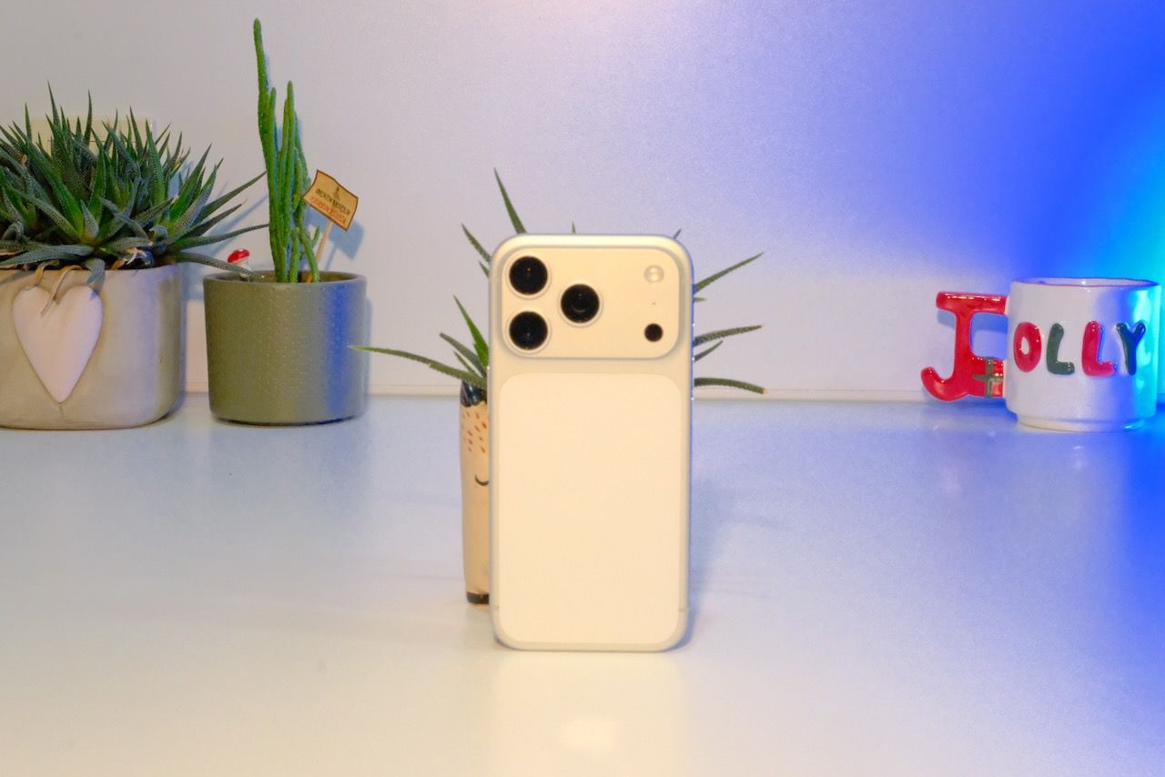 iphone 17 pro inceleme