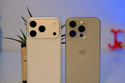 Apple bellek krizi yüzünden iPhone fiyatlarını artırabilir