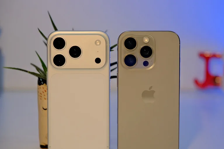 Apple bellek krizi yüzünden iPhone fiyatlarını artırabilir