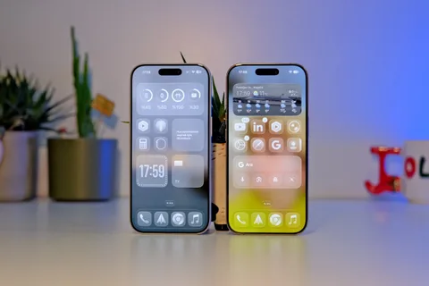 iOS 26.4 çıktı: Apple Music’e yapay zekâ destekli listeler ve 8 yeni emoji geldi