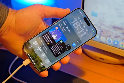 iPhone 18 Pro’nun A20 Pro çipi 7 GPU çekirdeğine geçebilir