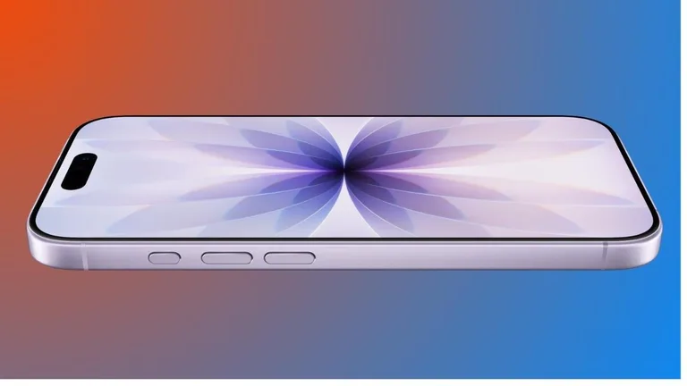 iPhone 18 için 12 GB RAM iddiası yeniden gündemde