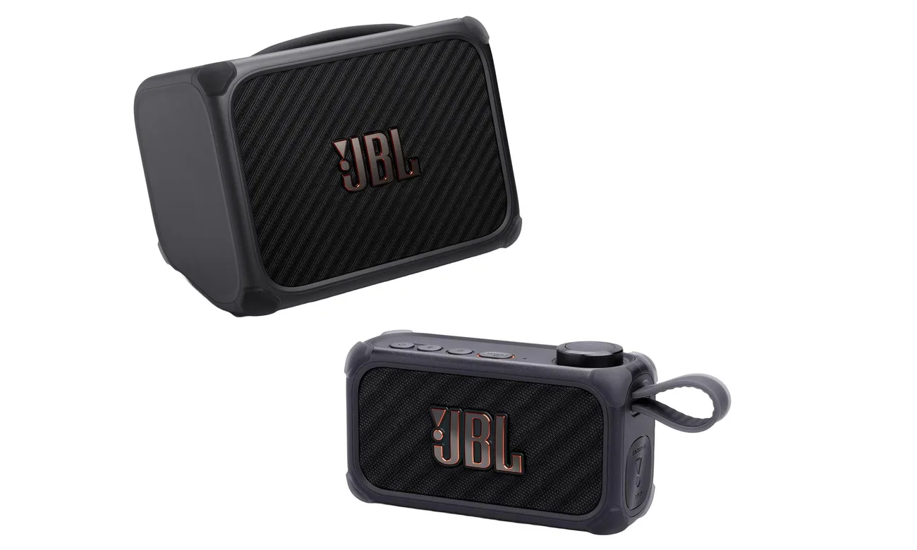 JBL, yapay zekâ destekli BandBox amfileriyle evde müzik pratiğini yeniden şekillendiriyor