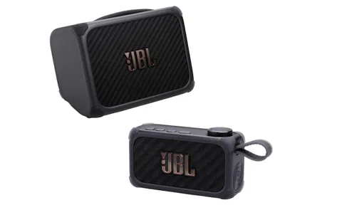 JBL, yapay zekâ destekli BandBox amfileriyle evde müzik pratiğini yeniden şekillendiriyor