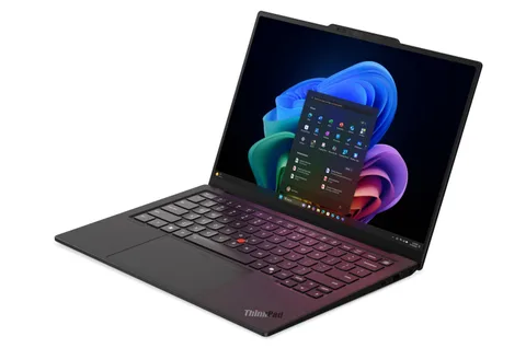 Lenovo, ThinkPad X1 Carbon Gen 14’te Space Frame’i kullanıma sundu