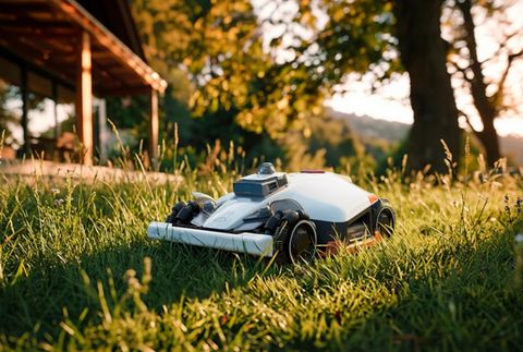 mammotion luba 3 awd