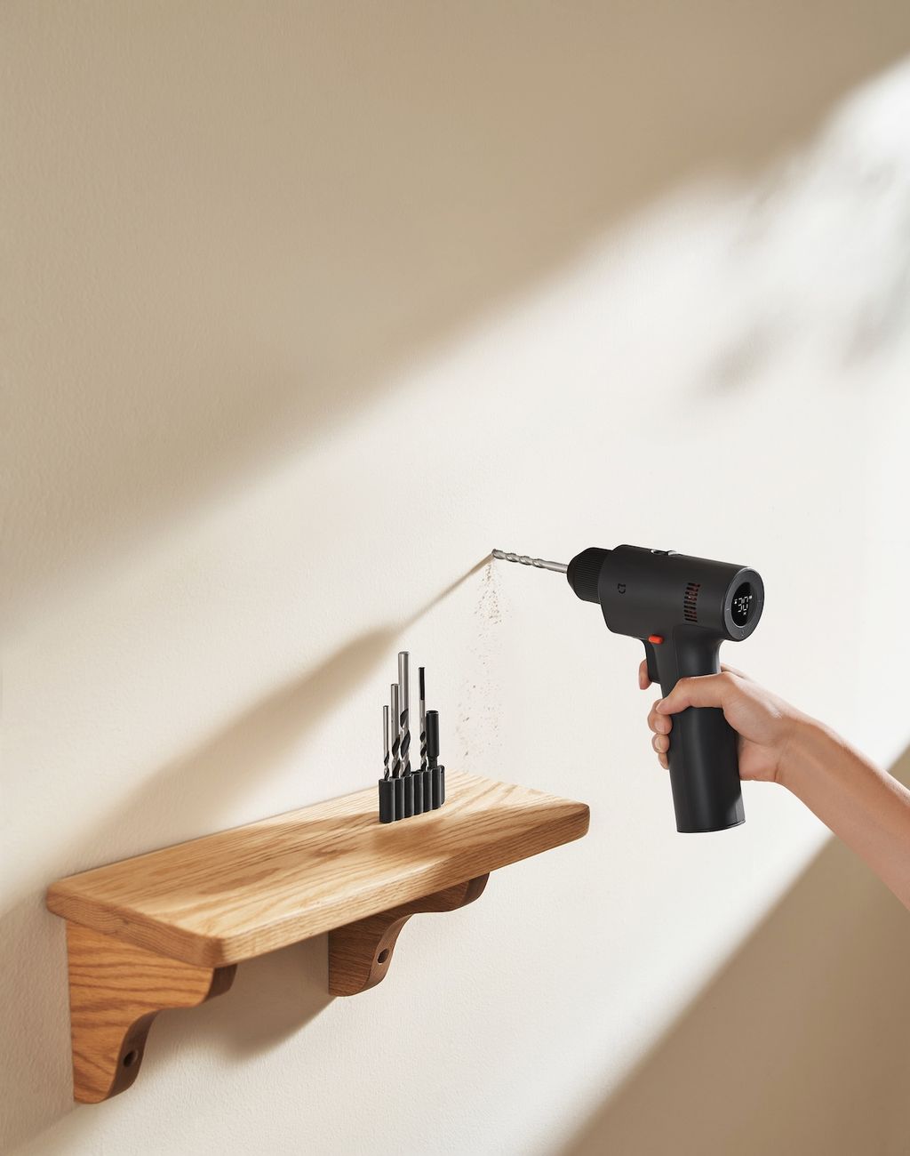 Xiaomi, Mijia ev aletlerini Türkiye’ye getirdi: Fiyatlar 1.799 TL’den başlıyor