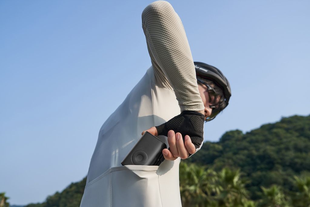 Xiaomi, Mijia ev aletlerini Türkiye’ye getirdi: Fiyatlar 1.799 TL’den başlıyor