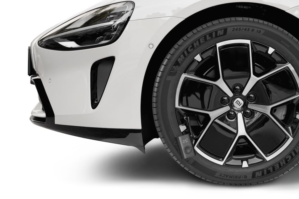 Xiaomi, Mijia ev aletlerini Türkiye’ye getirdi: Fiyatlar 1.799 TL’den başlıyor