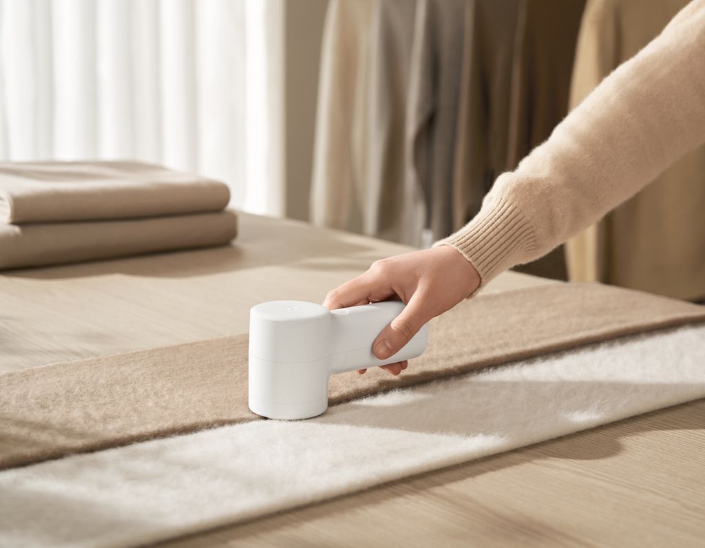 Xiaomi, Mijia ev aletlerini Türkiye’ye getirdi: Fiyatlar 1.799 TL’den başlıyor