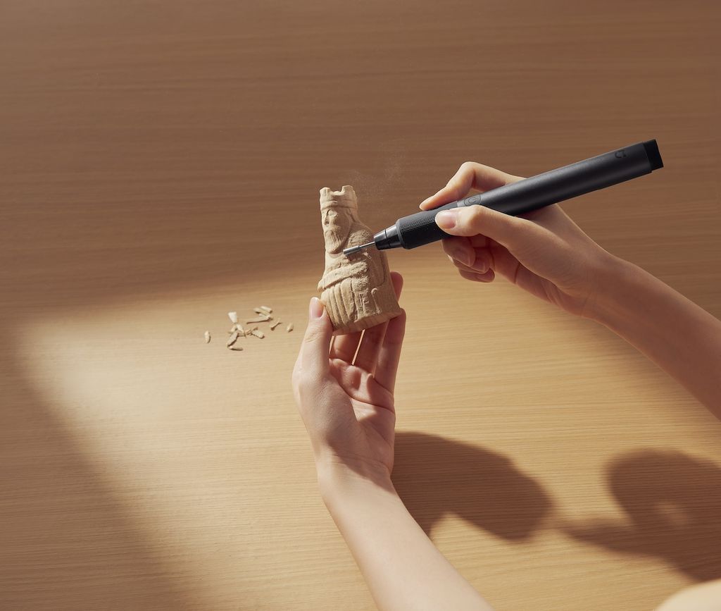 Xiaomi, Mijia ev aletlerini Türkiye’ye getirdi: Fiyatlar 1.799 TL’den başlıyor