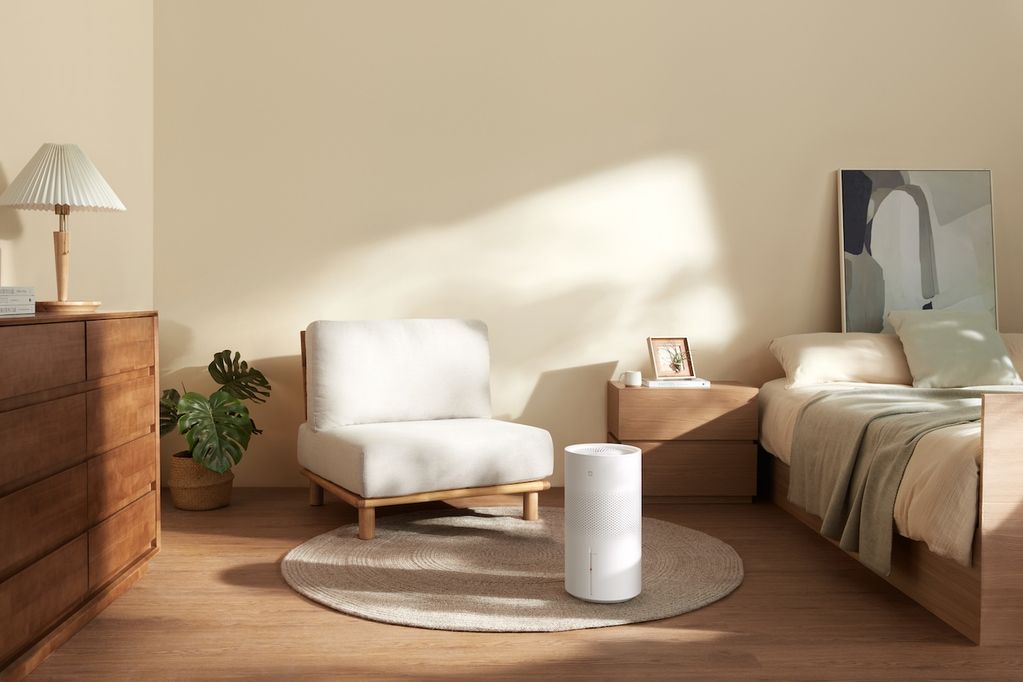 Xiaomi, Mijia ev aletlerini Türkiye’ye getirdi: Fiyatlar 1.799 TL’den başlıyor