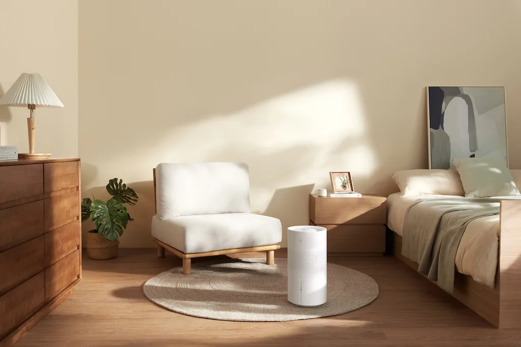 Xiaomi, Mijia ev aletlerini Türkiye’ye getirdi: Fiyatlar 1.799 TL’den başlıyor
