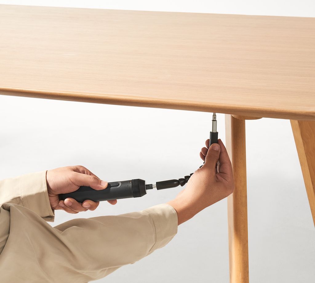 Xiaomi, Mijia ev aletlerini Türkiye’ye getirdi: Fiyatlar 1.799 TL’den başlıyor