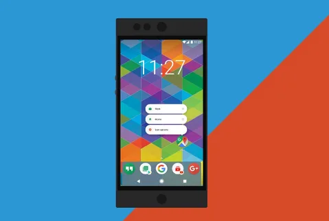 Nova Launcher satıldı: Reklamlı ücretsiz sürüm ve açık kaynak ihtimali tartışılıyor