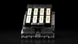 nvidia h200