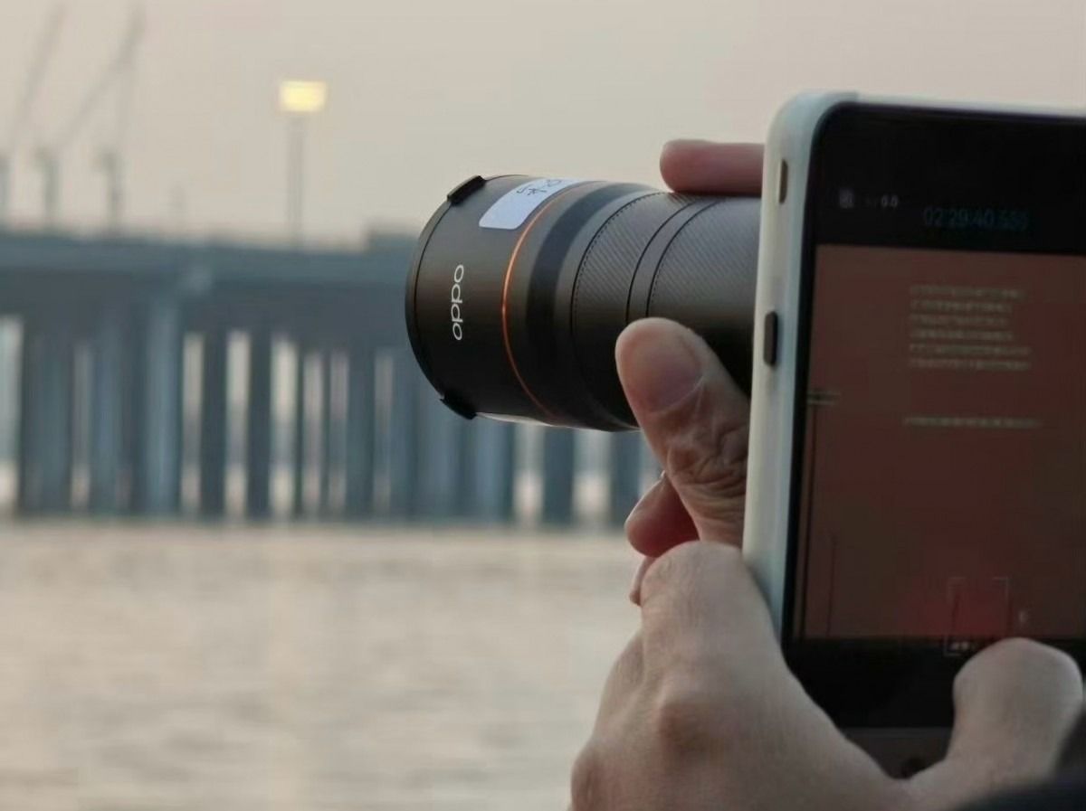 oppo find x9 ultra