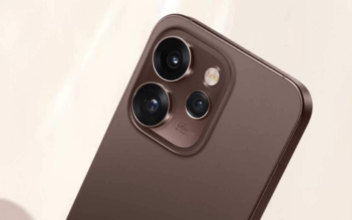 oppo reno 15 pro mini