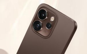 oppo reno 15 pro mini