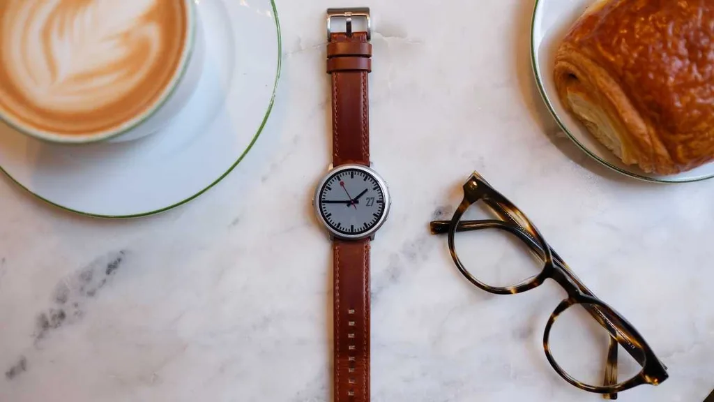 Pebble Round 2 ile geri döndü: Sorunlu model bu kez yeniden yazıldı