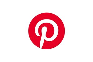 pinterest