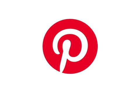 pinterest