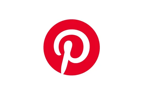 Pinterest CEO’su 16 yaş altına sosyal medya yasağı istedi