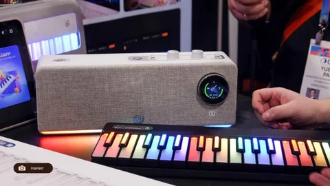 PopuMusic, PartyStudio ve PartyKeys ile kablosuz MIDI’yi tek sisteme topluyor