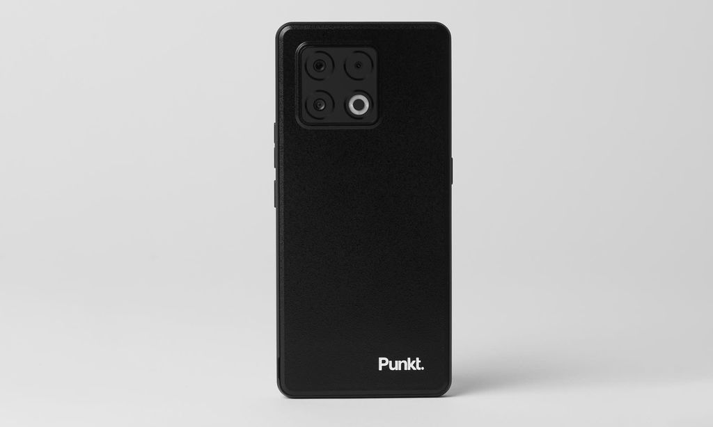 punkt mc03