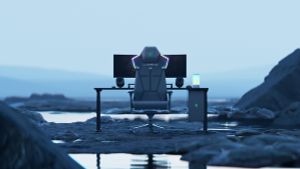 razer project madison